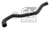 BMW 11531747845 Radiator Hose